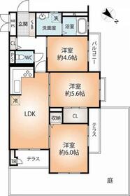 サンマンション魚崎