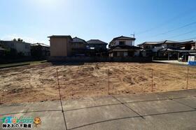 徳島県徳島市国府町和田字五反田