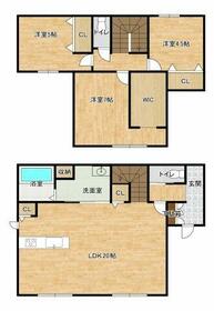 兵庫県三木市大塚１丁目