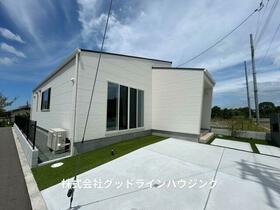 兵庫県三木市大塚１丁目