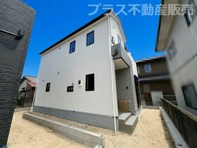 福岡県福岡市南区野多目２丁目
