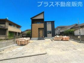 福岡県福岡市南区野多目２丁目