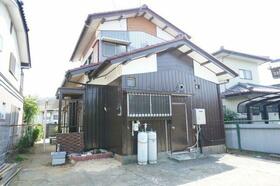 茨城県石岡市茨城１丁目