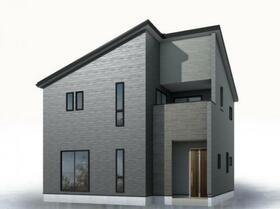 香川県観音寺市柞田町