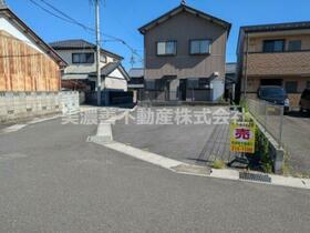 岐阜県岐阜市則武東２丁目