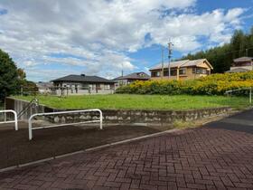 千葉県佐倉市西ユーカリが丘３丁目