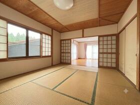 detached 熊本県阿蘇郡高森町大字色見