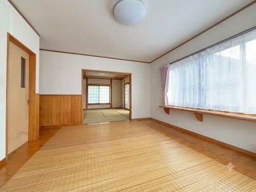 detached 熊本県阿蘇郡高森町大字色見