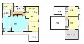 宮崎県北諸県郡三股町稗田