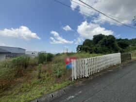 熊本県宇城市不知火町高良