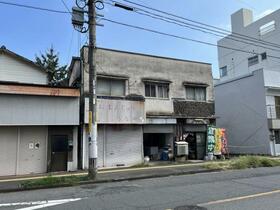 大分県大分市中島東１丁目