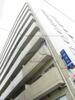 パシフィック早稲田 7階 築41年5ヶ月の賃貸物件