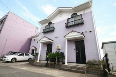 代表画像_外観@223039929221