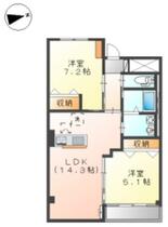 間取り：213141811859