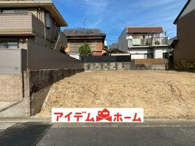 愛知県名古屋市南区桜台１丁目