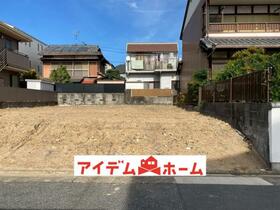 愛知県名古屋市南区桜台１丁目