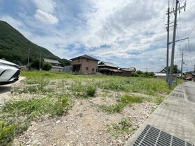 兵庫県西脇市鹿野町