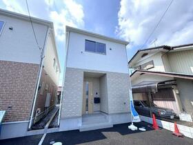 千葉県我孫子市湖北台９丁目