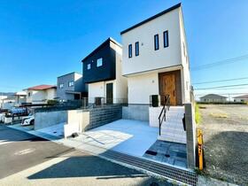 兵庫県神戸市北区泉台１丁目