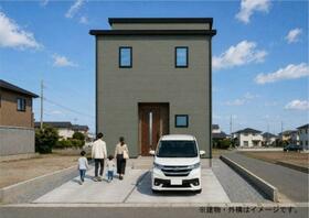 宮崎県宮崎市曽師町