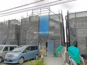 埼玉県日高市高麗川１丁目