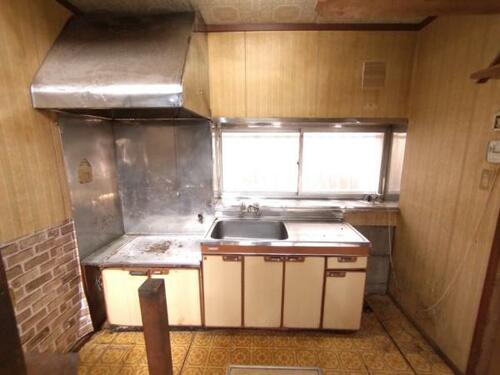 townhouse 千葉県銚子市竹町