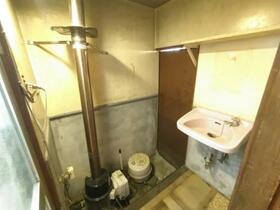 townhouse 千葉県銚子市竹町