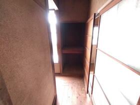 townhouse 千葉県銚子市竹町