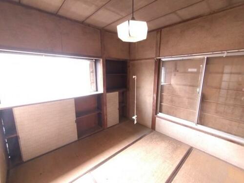 townhouse 千葉県銚子市竹町