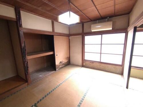 townhouse 千葉県銚子市竹町