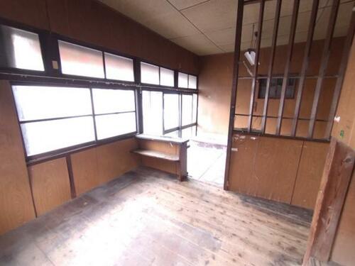townhouse 千葉県銚子市竹町