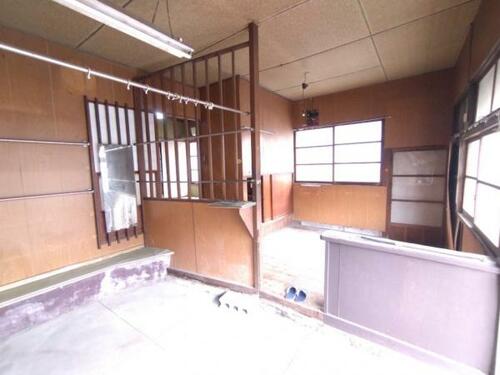 townhouse 千葉県銚子市竹町
