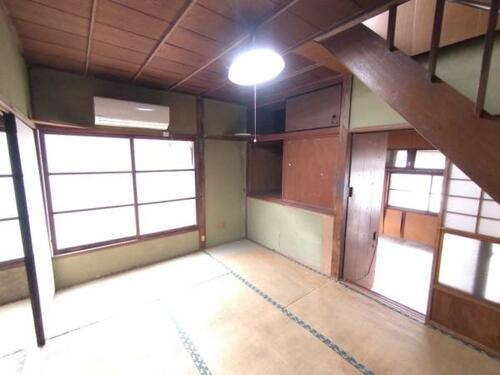 townhouse 千葉県銚子市竹町