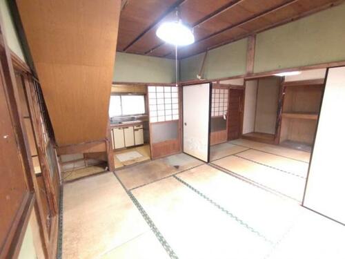 townhouse 千葉県銚子市竹町
