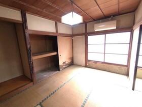 townhouse 千葉県銚子市竹町