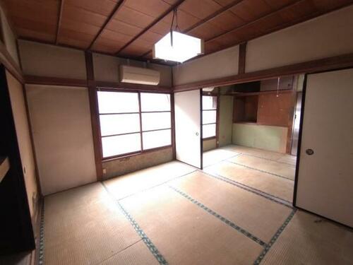 townhouse 千葉県銚子市竹町