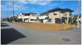 千葉県佐倉市江原台１丁目