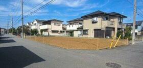 千葉県佐倉市江原台１丁目
