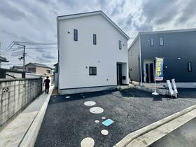 大阪府阪南市箱作
