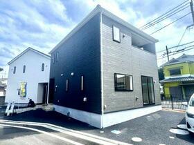 大阪府阪南市箱作