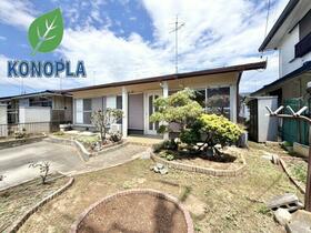 群馬県邑楽郡千代田町大字福島
