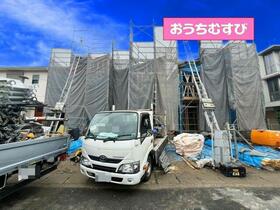 愛知県名古屋市守山区小幡南３丁目