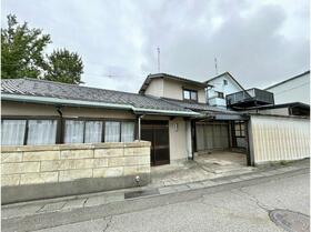 石川県白山市美川北町