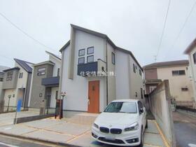 東京都町田市木曽東３丁目