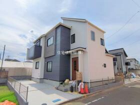 東京都町田市木曽東３丁目