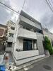 Glanberry八広 2階 築8年5ヶ月の賃貸物件