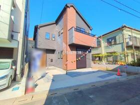 埼玉県川口市三ツ和１丁目