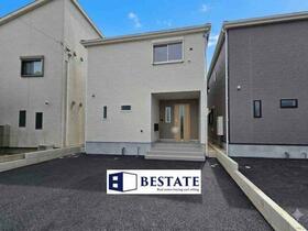 愛知県大府市朝日町５丁目