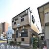 TKロイヤルコーポ 1階 築21年10ヶ月の賃貸物件