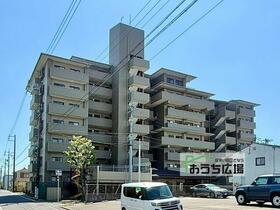 グランビア新川